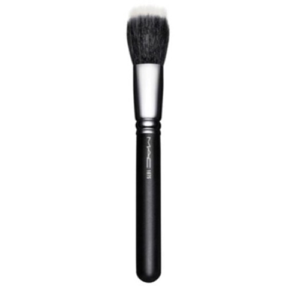 Ultimate MAC Brush Set - Picture 6 of 8